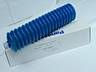 N510006423AA